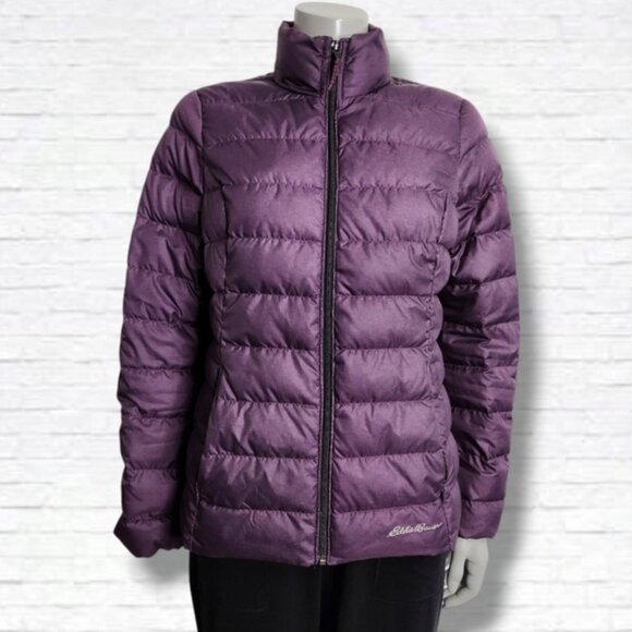 Zara Blue and Tan Plaid Oversized Wool Blend Shacket Size M - Picture 2 of 9